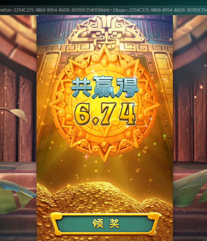 c08199c4-8b98-47c8-a686-f5528e1fdbf7.png
