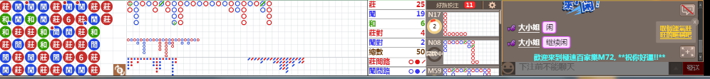 N72 0735.png