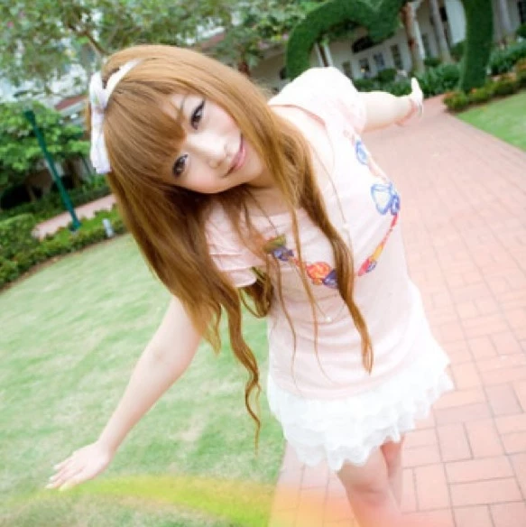 17238397.webp