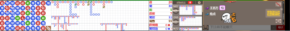 B05 1302.png