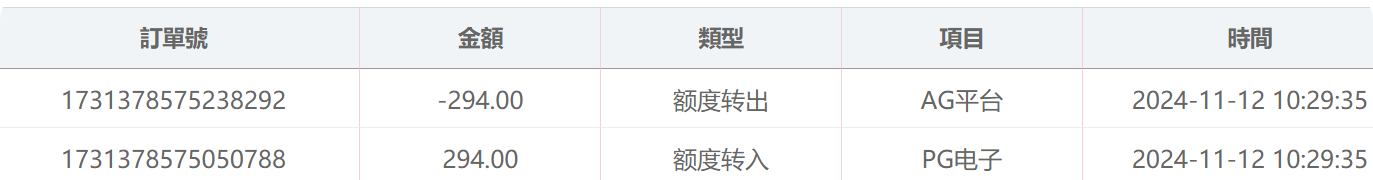 QQ20241112-133853.png