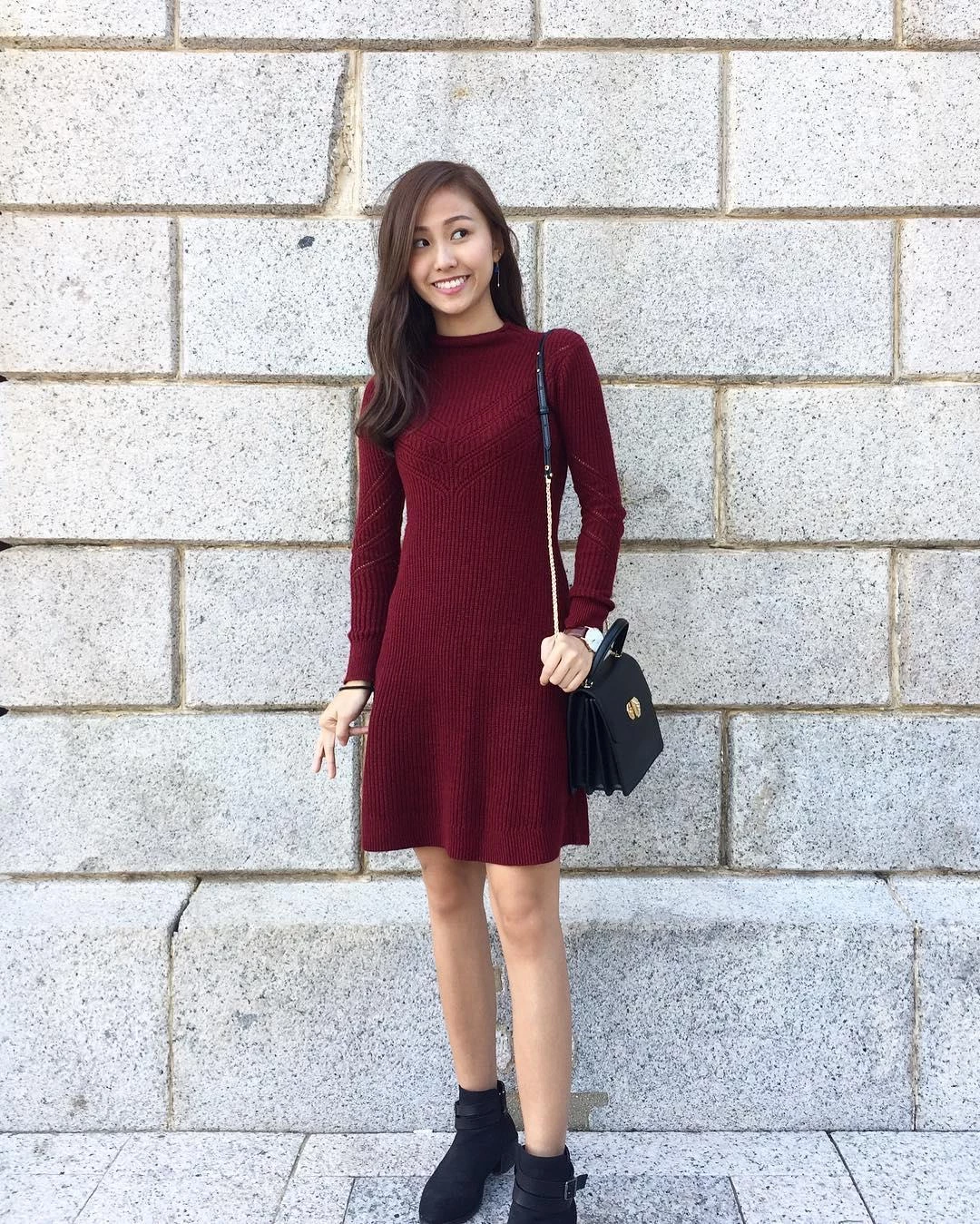 4360617.webp