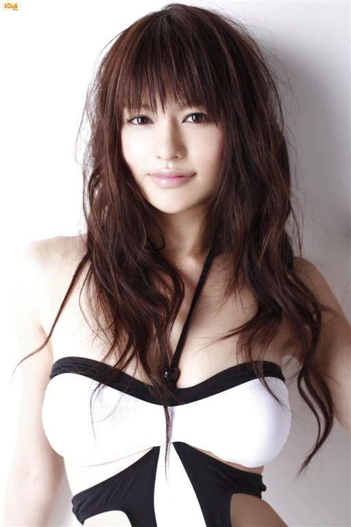 17839477.webp
