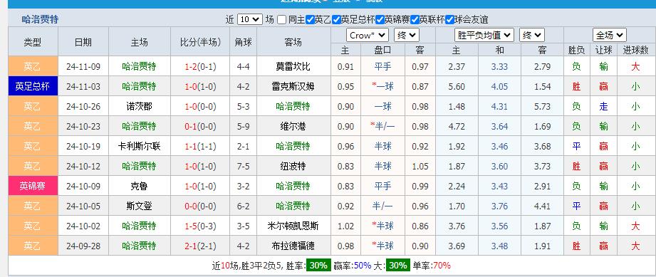 360截图20241112160922363.jpg