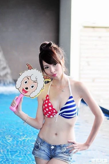 17542080.webp