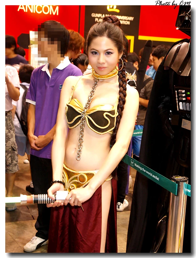 17831962.webp