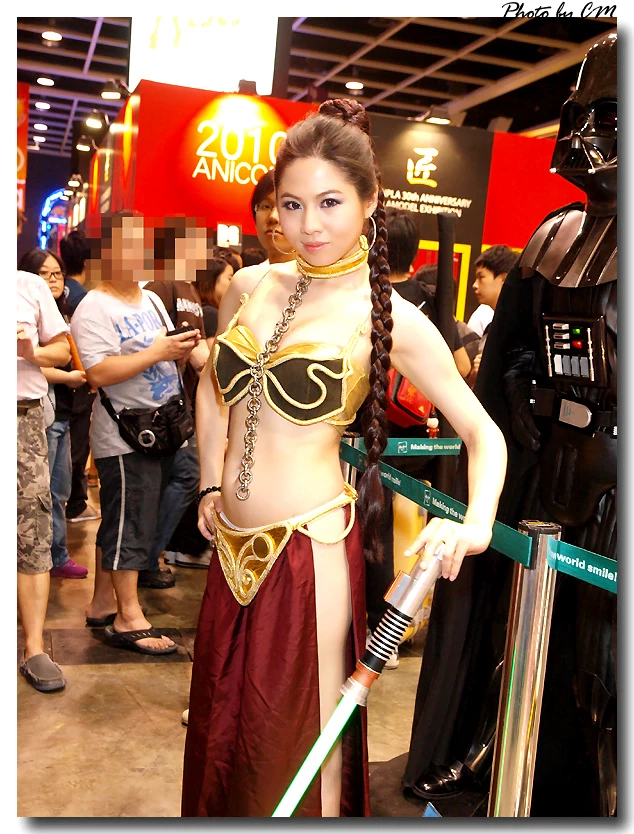 17831966.webp