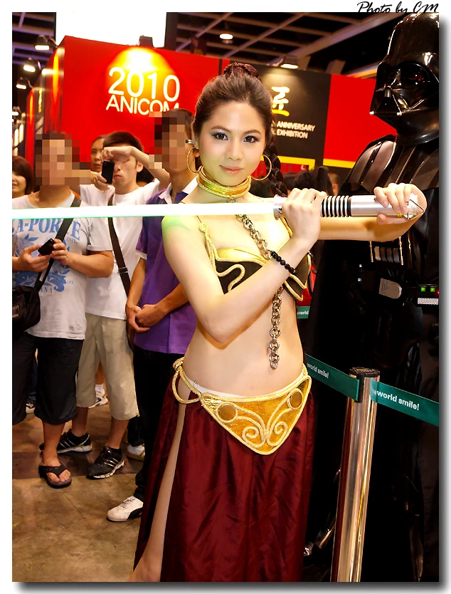 17831970.webp