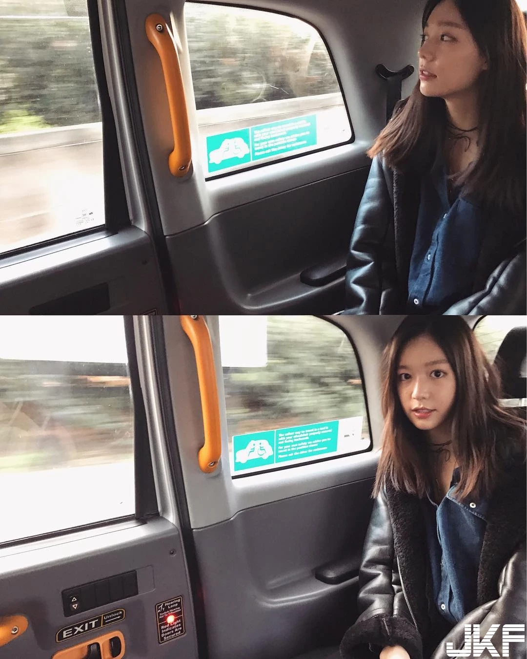 4959681.webp