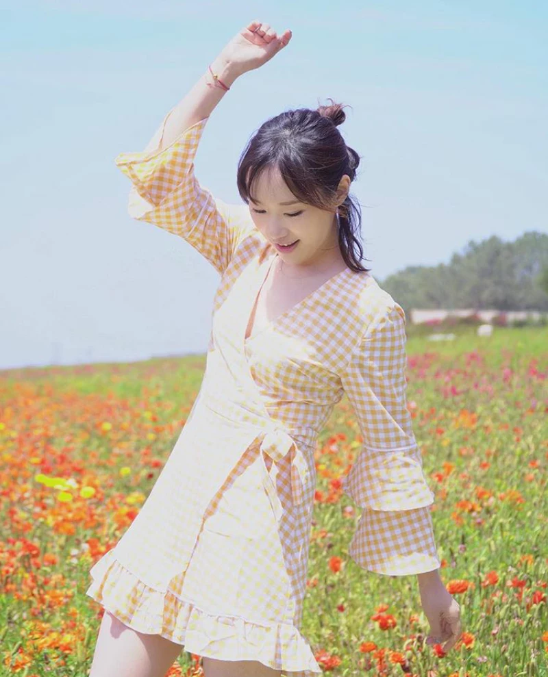4750659.webp