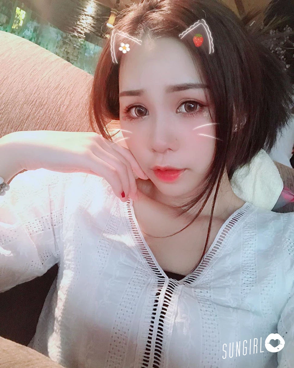 4024800.webp