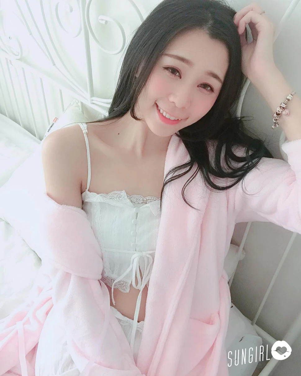 4024805.webp