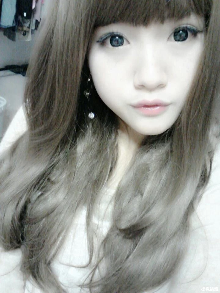 17312112.webp