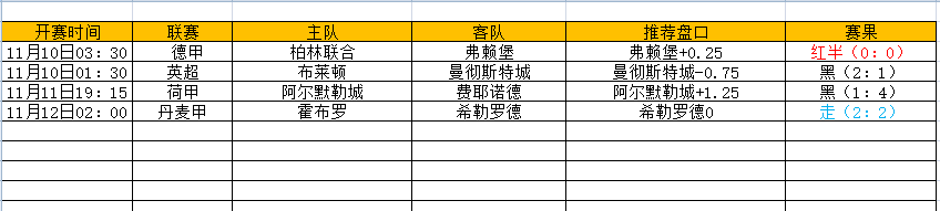QQ图片20241112192038.png QQ图片20241112192038.png