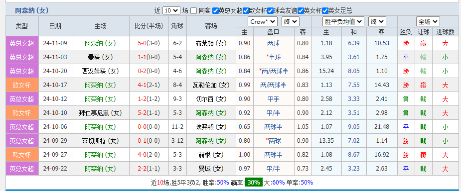 纳.png 纳.png