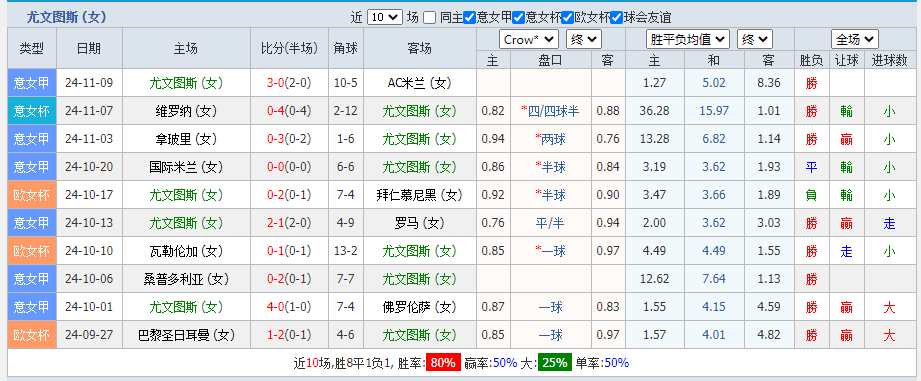 图斯.png 图斯.png
