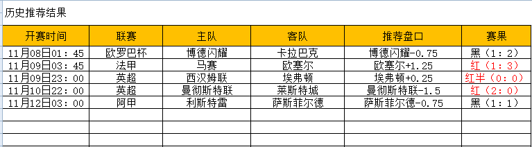 QQ图片20241112192325.png
