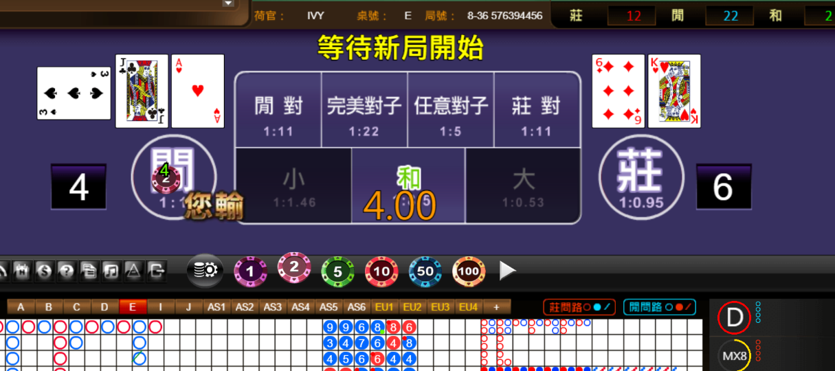 9a394ab84d354990585fb74e80d1af84.png