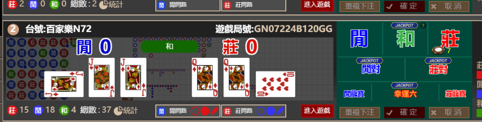 81ad2b454f9785767d3a06709362c4de.png