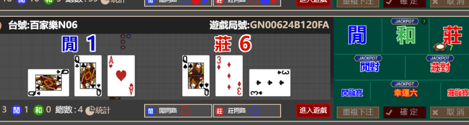 f0a608a33c4d259304906877d7ee61b7.png