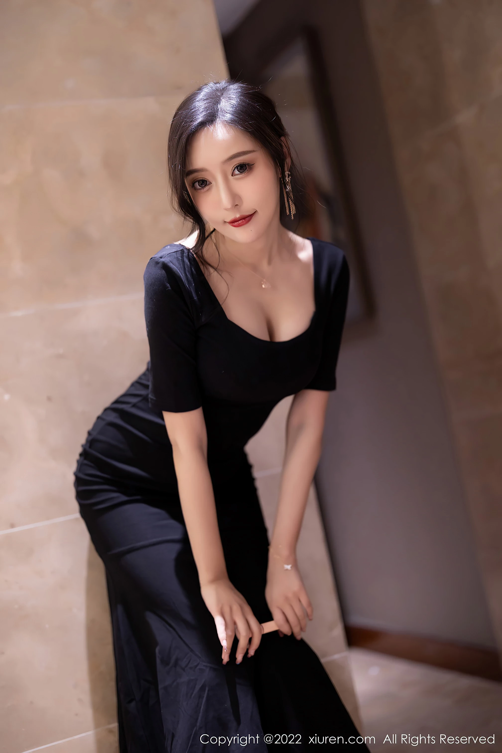 31425084.webp