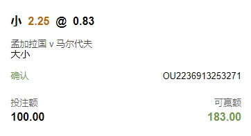 微信截图_20241113070629.png 微信截图_20241113070629.png