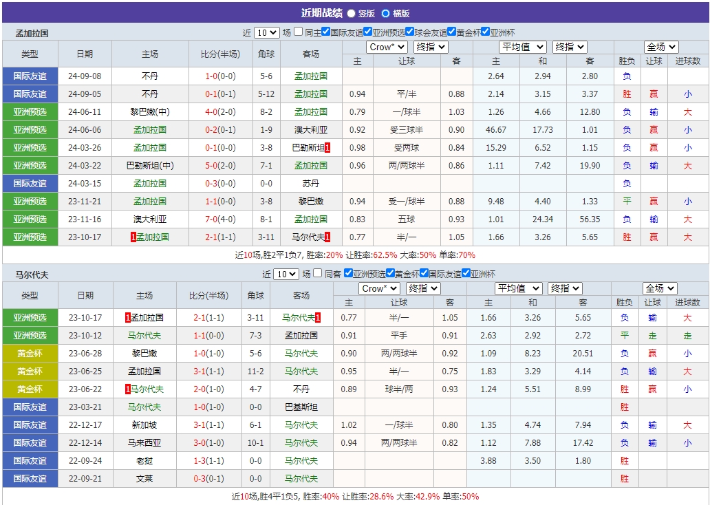 微信截图_20241113070707.png 微信截图_20241113070707.png