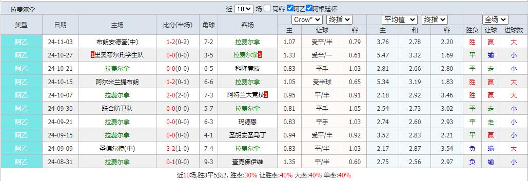 360截图20241113075337172.jpg 360截图20241113075337172.jpg