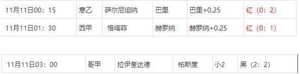 360截图20241113080149522.jpg 360截图20241113080149522.jpg