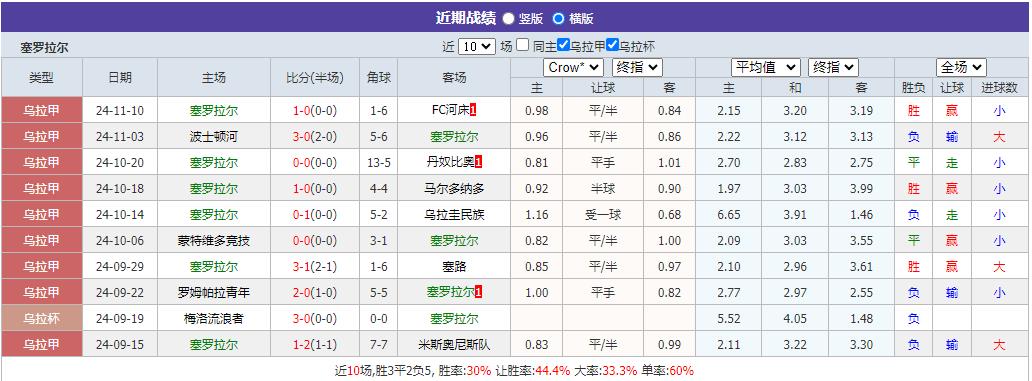 360截图20241113080719047.jpg 360截图20241113080719047.jpg