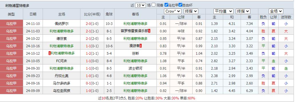 360截图20241113081013937.jpg 360截图20241113081013937.jpg