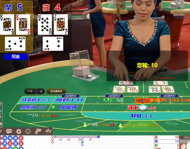 QQ20241113-081712.jpg