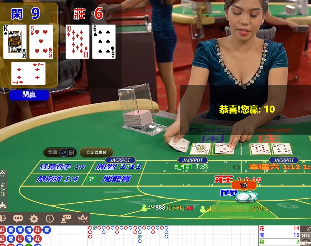 QQ20241113-081838.jpg