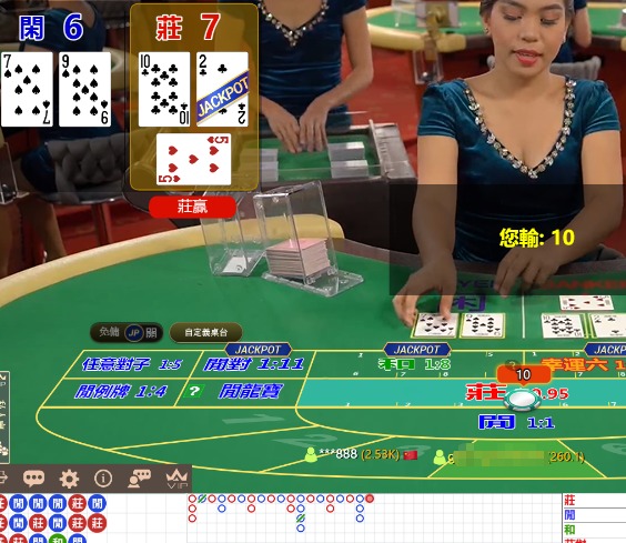 QQ20241113-081915.jpg