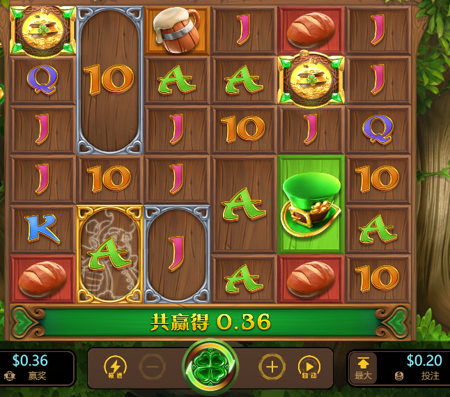 QQ20241113-081116.jpg