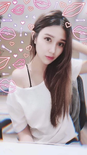 4697811.webp