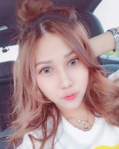 4697814.webp