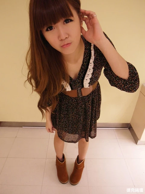 17330564.webp