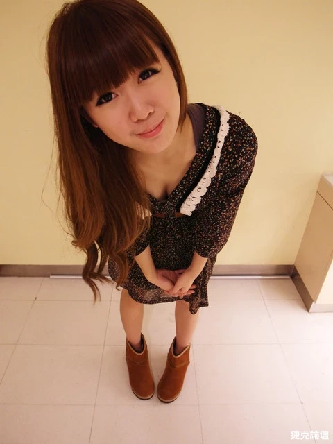 17330570.webp