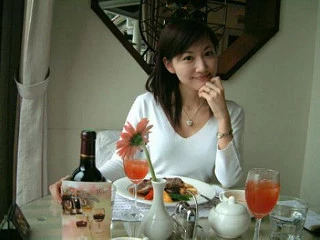 16873518.webp