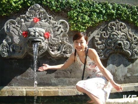 16873520.webp