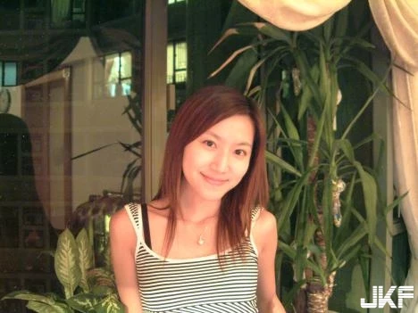 16873530.webp