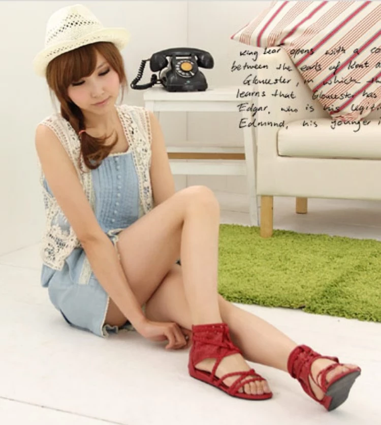 4284382.webp