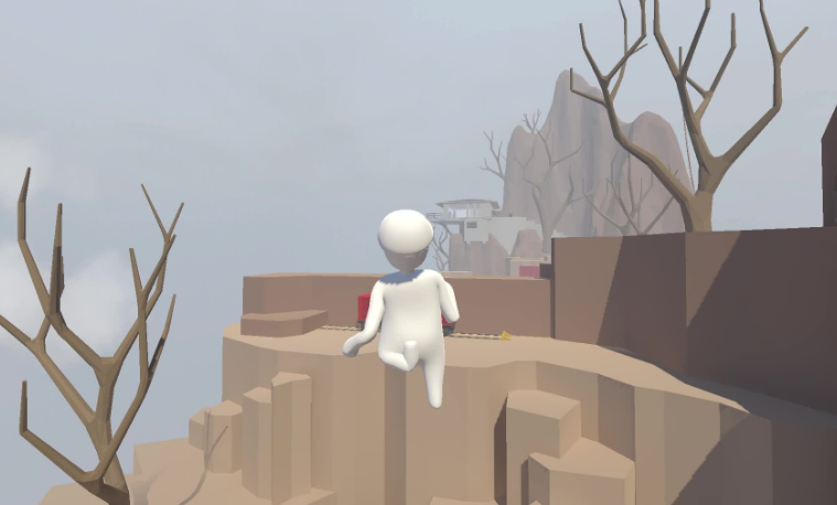 01.png