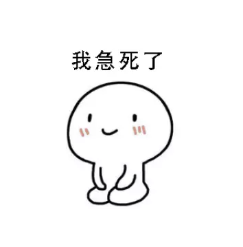 02.png