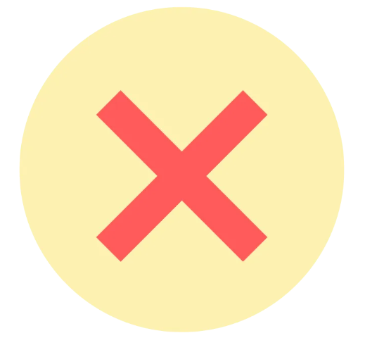 03.png