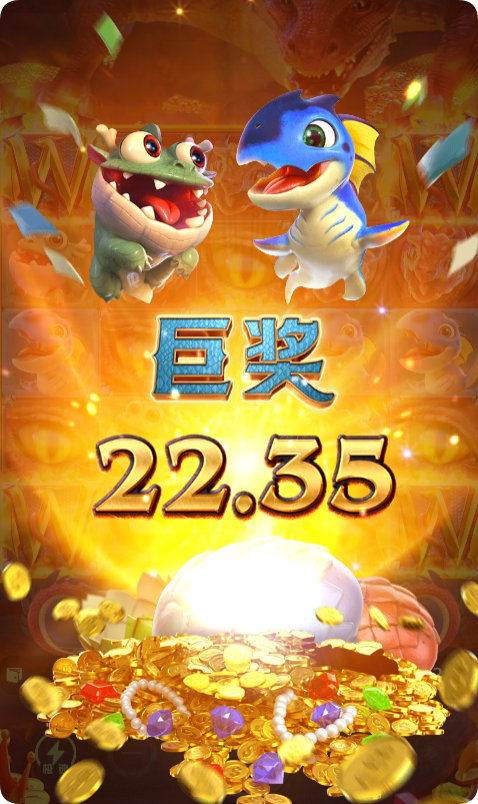 QQ20241113-085508.png
