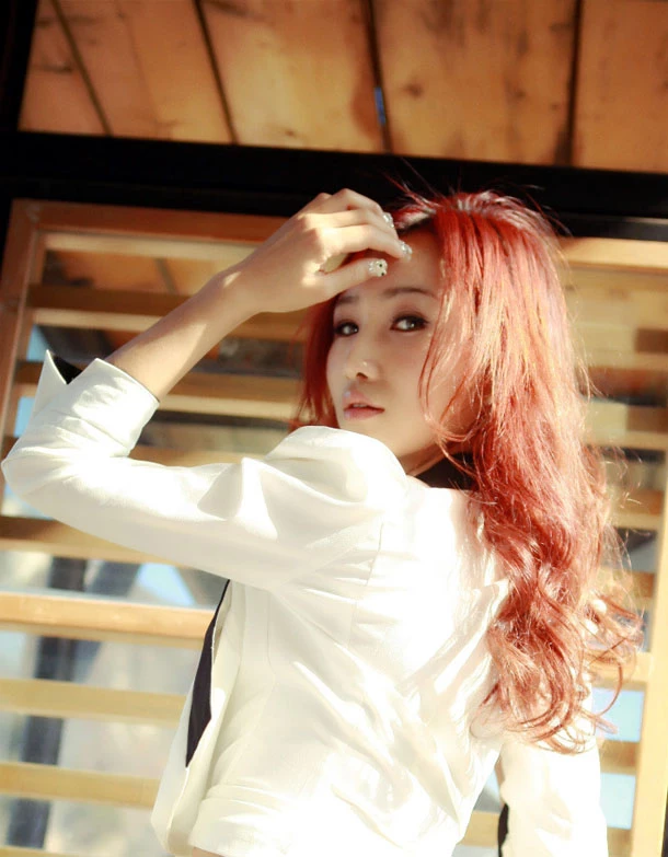 17295024.webp