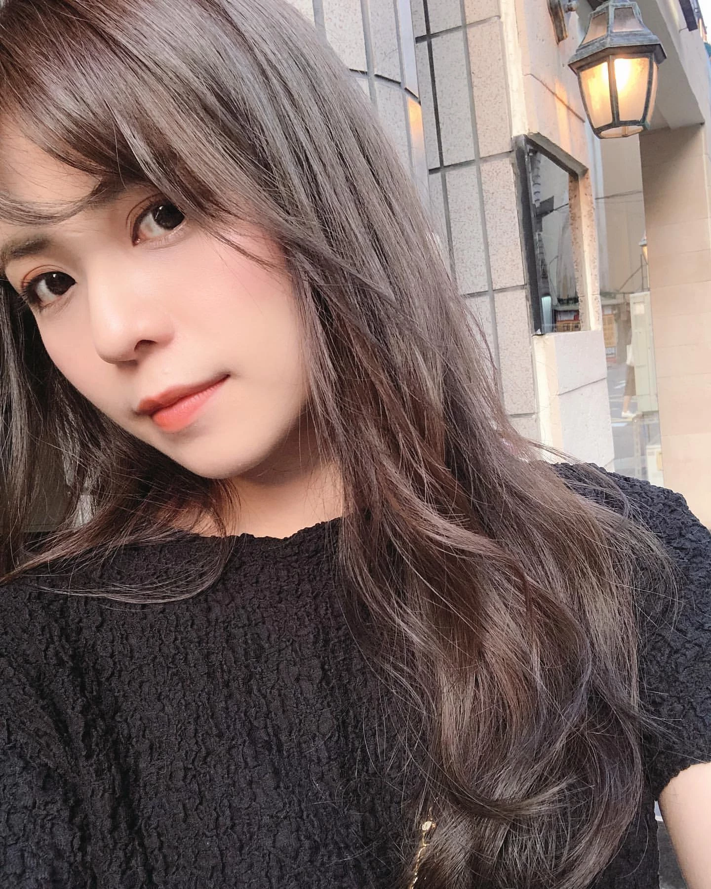 4415722.webp