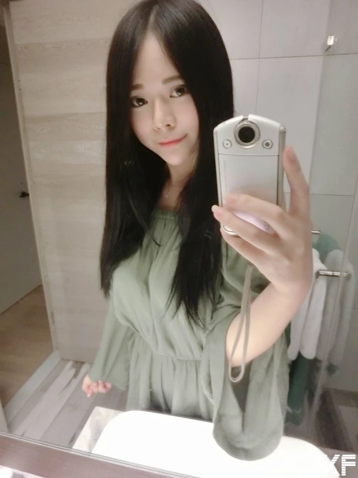 16801489.webp
